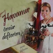 Duman Çöktü Dağlarıma