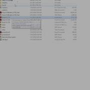 Publishing Your Flash Project To A Projector