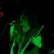 Death To All Live From Middle East 5 25 2024 FULL SET