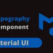 React Material UI 3 Typography Unleashing It S Power With Examples