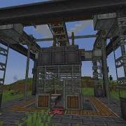 Create Mod Elevator 0 5 1 Update
