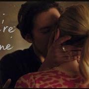 Bughead You Re Alone Riverdale