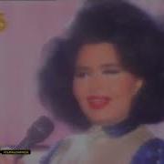 Bülent Ersoy Konseri 1992 93 KANAL 6 Yilbasi Eglencesi 45dk