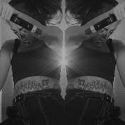 Escuela Grind Ball And Chain Official Music Video