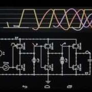 EveryCircuit V1 13 Demonstration