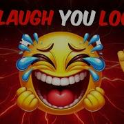 Try Not To Laugh Super Hard You Laugh You Loose Challenge Trynottolaugh Hard Impossible Fun