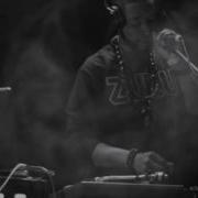 9th Wonder Slippin HD
