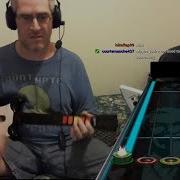 Patterns All Taps 100 FC