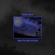 Sleep Token Take Me Back To Eden Edit Audio