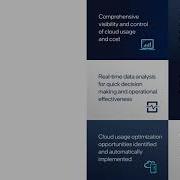 Intel Granulate And Deloitte FinOps Solution