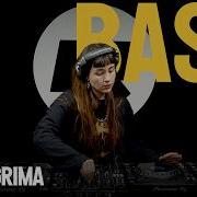 Refractor Presents Emilia Grima DJ Set Rinse France