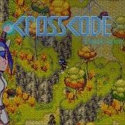 CrossCode Exploration Mode Enemies Are OP
