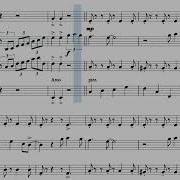 Isn T She Lovely Stevie Wonder For String Quartet Sheet Music Swing Style Steviewonder Sheets