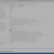 Andy Levy Backup Basics With Powershell And Dbatools