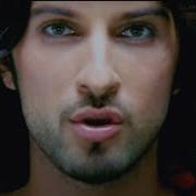 TARKAN Hüp Official Music Video