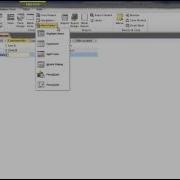Creating Forms In Microsoft Access