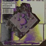 02 Karmacoma Massive Attack 432Hz HQ