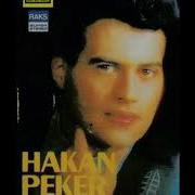 HAKAN PEKER Bir Efsane Farklı Versiyon