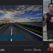 Exciting New Features In Java 9 Modules JShell And Much More Yoav Nordmann Tikal