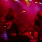 Skeletonwitch Sacrificed For The Slaughtergod Live