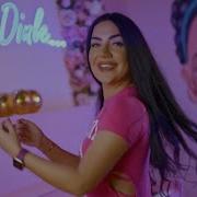 Naz Dej Asik Mecnun Feat Elsen Pro Official Video 4K
