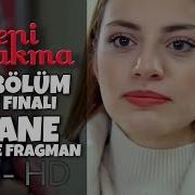 BENI BIRAKMA 440 BÖLÜM EFSANE FANMADE TANITIMI IZLE HD