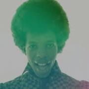 Sly The Family Stone Everyday People Official Video