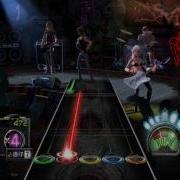 Final Wars Buckethead GH3 Custom HD