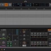 02 How Modulation Works In Bitwig