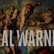 Final Warning Official Trailer