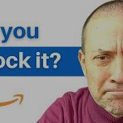 Что самое сложное в собеседовании на Amazon ДУМАЙТЕ МАСШТАБНО