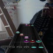 The Scorebox Method Best Method In Clone Hero