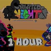 Rsetss Corrupted Night FULL SONG 1 HOUR