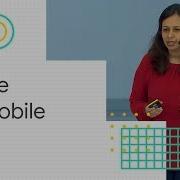 TensorFlow Lite For Mobile Developers Google I O 18