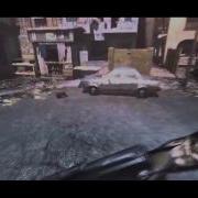 Bounce Quality Test