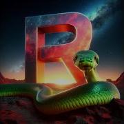 Running Python In RStudio