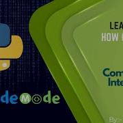 Compiler Vs Interpreter Difference Between Compiler And Interpreter Python CodeMode