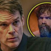 Dexter Resurrection Just Fixed Everything