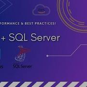 Master AWS RDS With SQL Server Setup Performance And Best Practices