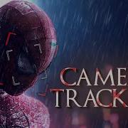 Ae Like Face Tracking On Capcut In Just 3 Clicks