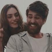 ENG SUB Mabel Matiz Gel Gönlümü Yerden Yere Vurma Güzel Zalim Istanbul Soundtrack
