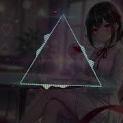 Hallman Starfields Nightcore