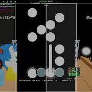 Funky Friday Applecore Left Side 280 Misses Wr