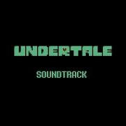 Undertale Finale SLOWED
