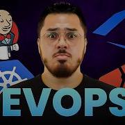 Should You Learn AWS DevOps Cloud Computing In 2025
