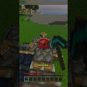 How To BAN BLOCKS In Minecraft