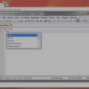 06 Pengertian Integer Float Dan Variabel
