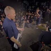 Stick To Your Guns Nobody This Is More