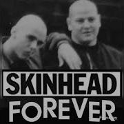 BLBCOTLOUK Skinhead Demo 2021