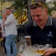 The Worst Of Drunk People In 4 Minutes